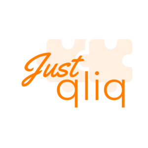 Just qliq
Find Friends 
Social Media 
Networking 